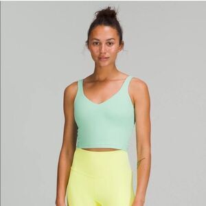 LULULEMON Align Tank